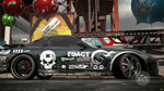 Images of Need for Speed ProStreet - 5 images