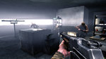 Images de Medal of Honor Airborne - 32 images Console/PC