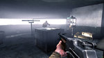 Images of Medal of Honor: Airborne - 32 images console/PC