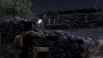 Images of Medal of Honor: Airborne - 32 images console/PC