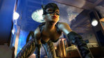 Catwoman prend la pose - 14 screens