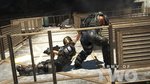 Army of Two: des images - 9 images