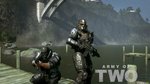 <a href=news_army_of_two_des_images-4421_fr.html>Army of Two: des images</a> - 9 images