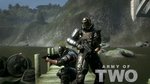 <a href=news_images_of_army_of_two-4421_en.html>Images of Army of Two</a> - 9 images