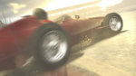 <a href=news_project_gotham_racing_4_se_devoile-4424_fr.html>Project Gotham Racing 4 se dévoile</a> - 3 images