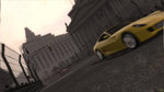 Project Gotham Racing 4 images - 3 images