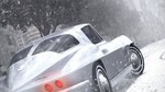 Project Gotham Racing 4 images - 3 images