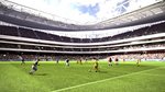 Fifa 08 unveiled - Premières images