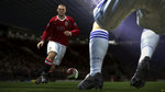 Fifa 08 unveiled - More screens