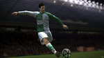 Fifa 08 unveiled - More screens