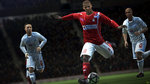 <a href=news_fifa_08_unveiled-4425_en.html>Fifa 08 unveiled</a> - More screens
