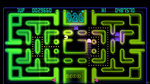Pac-Man Championship sur le XBLA - 18 images