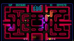 Pac-man Championship on Arcade tomorrow - 18 images