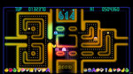 <a href=news_pac_man_championship_on_arcade_tomorrow-4427_en.html>Pac-man Championship on Arcade tomorrow</a> - 18 images