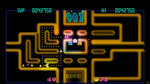 Pac-man Championship on Arcade tomorrow - 18 images