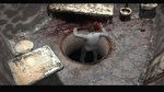 <a href=news_premieres_images_xbox_de_silent_hill_4-771_fr.html>Premières images Xbox de Silent Hill 4</a> - Images Xbox