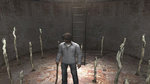 First images of Silent Hill 4 on Xbox - Xbox images