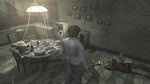 First images of Silent Hill 4 on Xbox - Xbox images