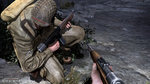 Medal Of Honor: Airborne images - 10 images