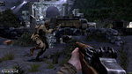 Medal Of Honor: Airborne images - 10 images