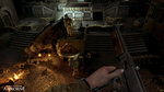 Images de Medal of Honor: Airborne - 10 images