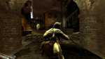 Images de Medal of Honor: Airborne - 10 images
