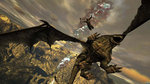 Images of Lair - 11 images - GameWatch