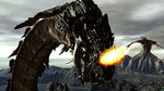 Images of Lair - 11 images - GameWatch
