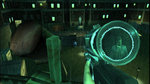 <a href=news_a_few_new_images_of_second_sight-773_en.html>A few new images of Second Sight</a> - 15 images