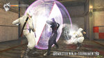 <a href=news_images_du_master_ninja_tournament-776_fr.html>Images du Master Ninja Tournament</a> - Master Ninja Tournamant Round 2
