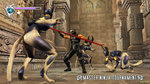 Images du Master Ninja Tournament - Master Ninja Tournamant Round 2