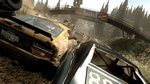 Images of Flatout Ultimate Carnage - 10 images