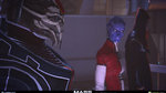 <a href=news_14_images_of_mass_effect-4456_en.html>14 images of Mass Effect</a> - 14 images