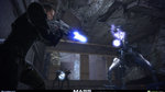 14 images of Mass Effect - 14 images