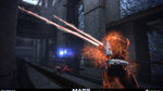 14 images de Mass Effect - 14 images