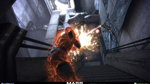 <a href=news_14_images_of_mass_effect-4456_en.html>14 images of Mass Effect</a> - 14 images