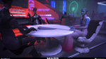 14 images de Mass Effect - 14 images