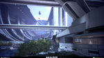 14 images of Mass Effect - 14 images