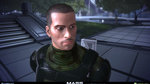 <a href=news_14_images_de_mass_effect-4456_fr.html>14 images de Mass Effect</a> - 14 images