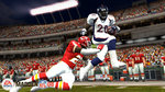 Madden NFL 2008 images - First screens