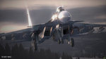 <a href=news_images_et_trailer_d_ace_combat_6-4458_fr.html>Images et trailer d'Ace Combat 6</a> - 46 images