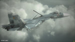 <a href=news_images_et_trailer_d_ace_combat_6-4458_fr.html>Images et trailer d'Ace Combat 6</a> - 46 images