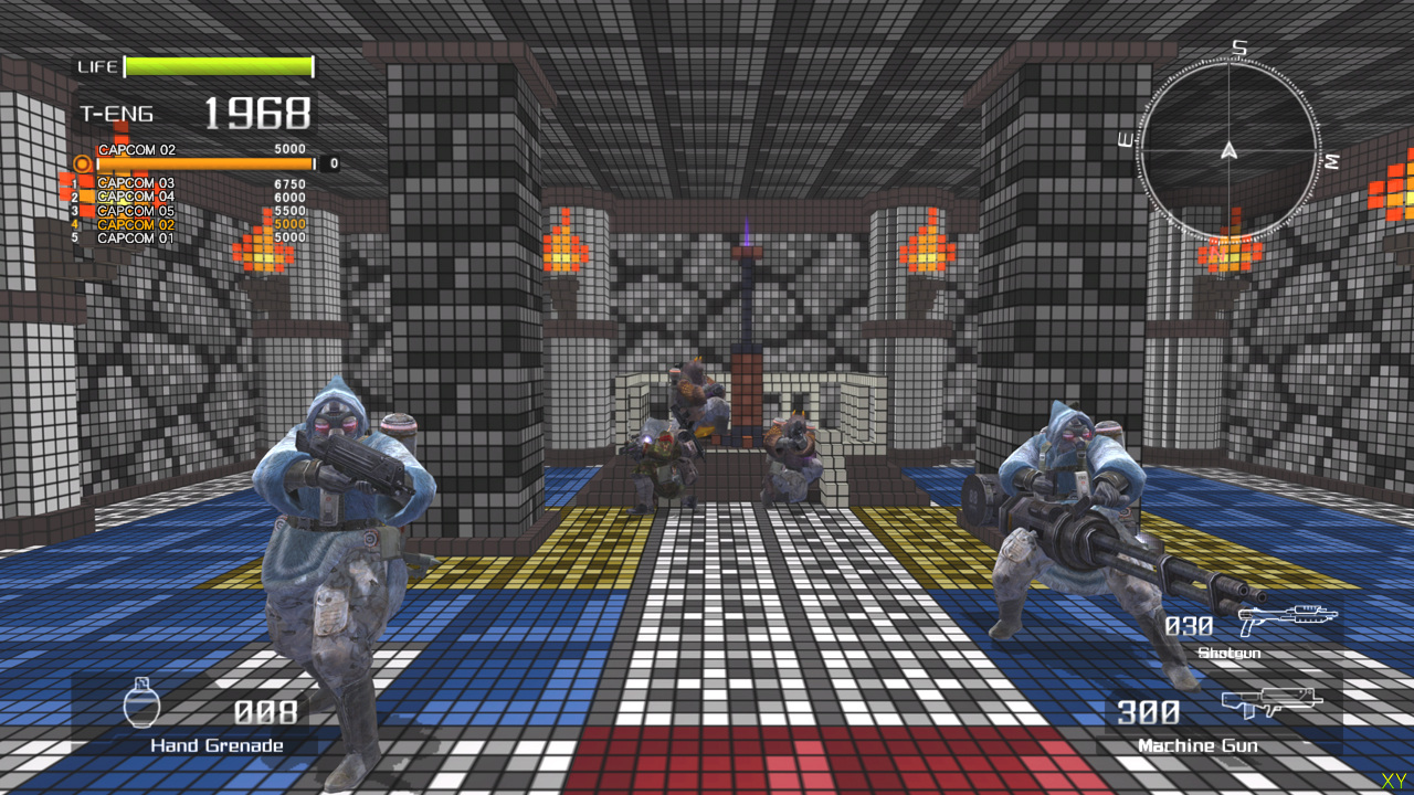 http://images.gamersyde.com/gallery/public/5612/938_0004.jpg