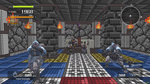 <a href=news_new_lost_planet_map_pack-4466_en.html>New Lost Planet map pack</a> - Map-pack images
