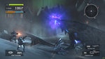 New Lost Planet map pack - Map-pack images