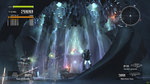 New Lost Planet map pack - Map-pack images