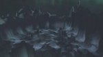 <a href=news_new_lost_planet_map_pack-4466_en.html>New Lost Planet map pack</a> - Map-pack images