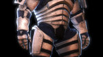 Even more Mass Effect - Krogan