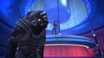 Even more Mass Effect - Krogan