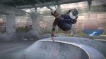 3 images of Tony Hawk's Proving Ground - 3 images